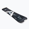 Pánský snowboard CAPiTA Pathfinder REV Wide černý 1211133 2