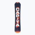 Pánský snowboard CAPiTA Pathfinder REV Wide černý 1211133 4