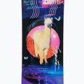 Dámský snowboard CAPiTA Space Metal Fantasy barevný 1211134 4