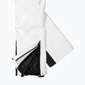 Pánské lyžařské kalhoty CMP 3W17397N bianco 3