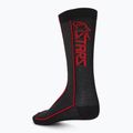 Cyklistické ponožky Alpinestars Summer 22 černé 1701320/1303 2
