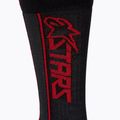 Cyklistické ponožky Alpinestars Summer 22 černé 1701320/1303 3