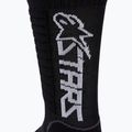 Cyklistické ponožky Alpinestars Paragon Lite 19 černé 1702620/10 3