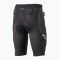 Pánské cyklistické šortky Alpinestars Paragon Lite černé 1657220/10 2