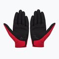 Pánské cyklistické rukavice Alpinestars Drop 4.0 red 1566220/30 2