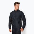 Pánská cyklistická bunda Alpinestars Nevada Packable Bike Jacket černá 1323320/10 3