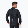 Pánská cyklistická bunda Alpinestars Nevada Packable Bike Jacket černá 1323320/10 5