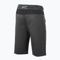 Pánské cyklistické kraťasy Alpinestars Drop 4.0 černé 1726221 2