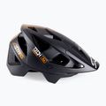Cyklistická přilba Alpinestars Vector Pro A2 oranžová 8702621/1224 3