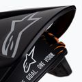 Cyklistická přilba Alpinestars Vector Pro A2 oranžová 8702621/1224 7