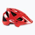 Cyklistická přilba Alpinestars Vector Tech A2 červená 3