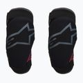 Alpinestars Vector Chrániče kolen černé 1650621/1036