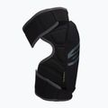 Alpinestars Vector Chrániče kolen černé 1650621/1036 3