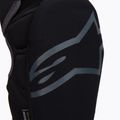 Alpinestars Vector Chrániče kolen černé 1650621/1036 4