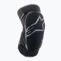 Alpinestars Vector Chrániče kolen černé 1650621/1036 5