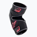 Alpinestars Vector Chrániče kolen černé 1650621/1036 6