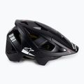 Cyklistická přilba Alpinestars Vector Tech A1 černá 8700321/1092 3