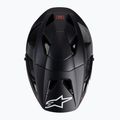 Cyklistická přilba Alpinestars Vector Tech A1 černá 8700321/1092 6
