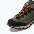 Pánské trekové boty Lomer Sella Ii Mtx Suede birch 7