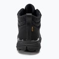 Pánské turistické boty Lomer Spider Mid Ultra Mtx total black 6