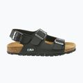 Dámské sandály CMP Eco Keidha nero 8