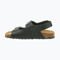 Dámské sandály CMP Eco Keidha nero 9