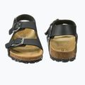 Dámské sandály CMP Eco Keidha nero 10