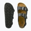 Dámské sandály CMP Eco Keidha nero 11