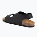 Dámské sandály CMP Eco Keidha nero 3