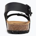 Dámské sandály CMP Eco Keidha nero 6