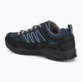 Pánské trekové boty CMP Sun b.blue/grey 3