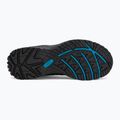 Pánské trekové boty CMP Sun b.blue/grey 4