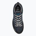 Pánské trekové boty CMP Sun b.blue/grey 5
