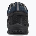 Pánské trekové boty CMP Sun b.blue/grey 6