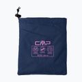 CMP dámská bunda do deště námořnická modrá 32X5796/M926 4