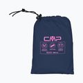 CMP dámská bunda do deště námořnická modrá 32X5796/M926 5