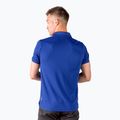 Pánské polo tričko CMP tmavě modré 3T60077/M952 3