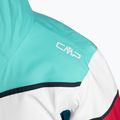 Dětská lyžařská bunda CMP 32W0105 barva 32W0105/L819 3