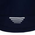 CMP Fix Hood dětská softshellová bunda tmavě modrá 3A00094/01NM 5