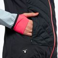 Dámská skialpová bunda CMP 30A2276 tmavě modro-modrá 30A2276/L437/D44 6