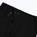 Dámské trekkingové kalhoty CMP 32T4146 Unlimitech Stretch nero 4