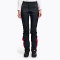 Dámské lyžařské kalhoty CMP navy blue 39T0056