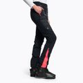Dámské lyžařské kalhoty CMP navy blue 39T0056 3