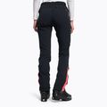 Dámské lyžařské kalhoty CMP navy blue 39T0056 4