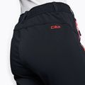 Dámské lyžařské kalhoty CMP navy blue 39T0056 5