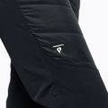 Dámské lyžařské kalhoty CMP navy blue 39T0056 6