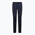 Dámské lyžařské kalhoty CMP navy blue 39T0056 9