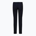 Dámské lyžařské kalhoty CMP navy blue 39T0056 10