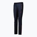Dámské lyžařské kalhoty CMP navy blue 39T0056 11