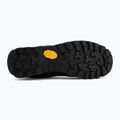 Pánské trekové boty CMP Moon Mid Wp b.blue/torba 4